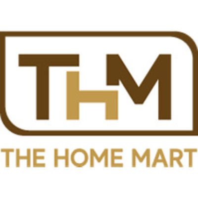 Home Mart