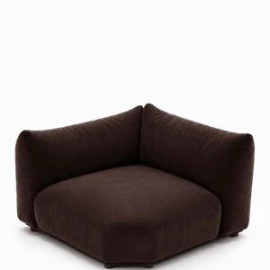 Alannah Espresso Corner Module