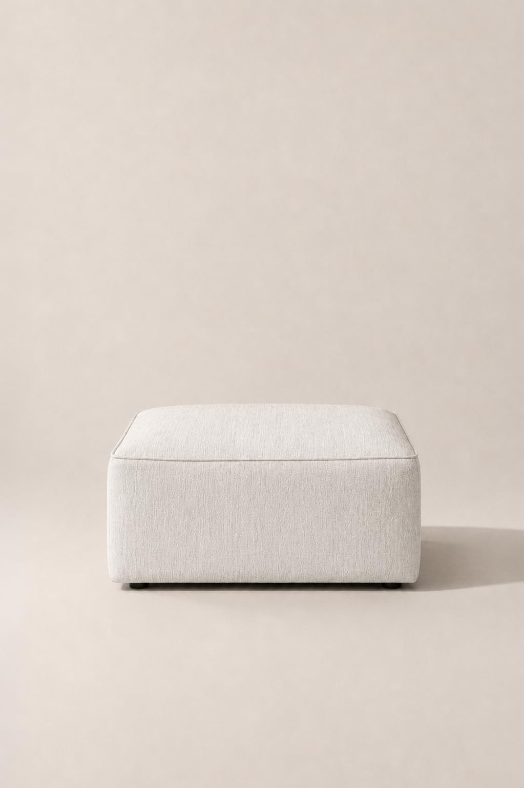 Aysun Cafe Veil Ottoman