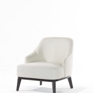 Norina Sofa Chair