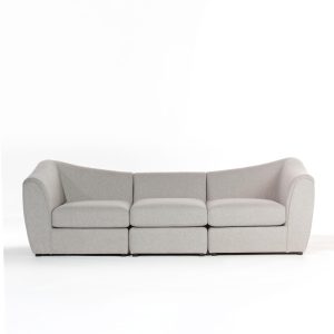 Betania 3 Seater Sofa