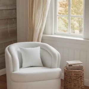 Selestia Sofa Chair