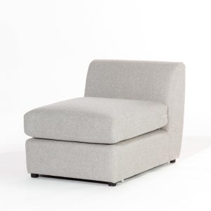 Betania Central Module