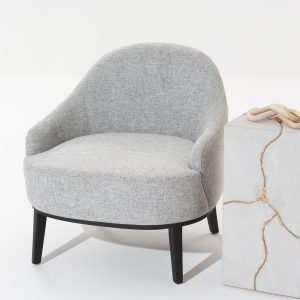 Arcora Sofa Chair